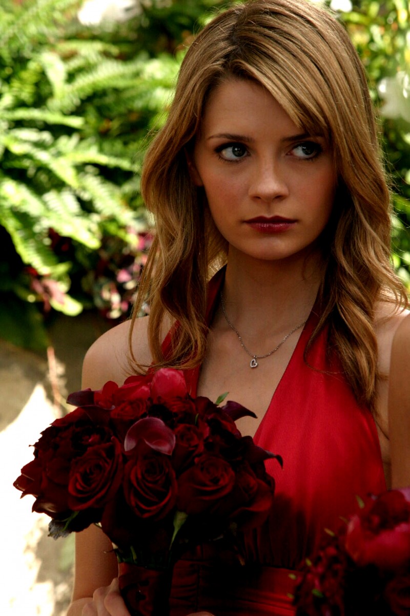 Mischa Barton: pic #148194