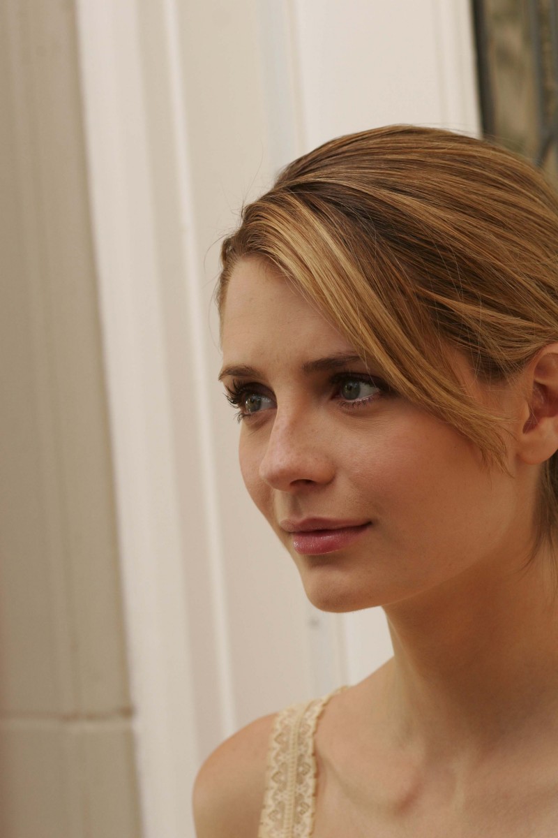 Mischa Barton: pic #148195