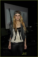 photo 3 in Mischa Barton gallery [id139313] 2009-03-17