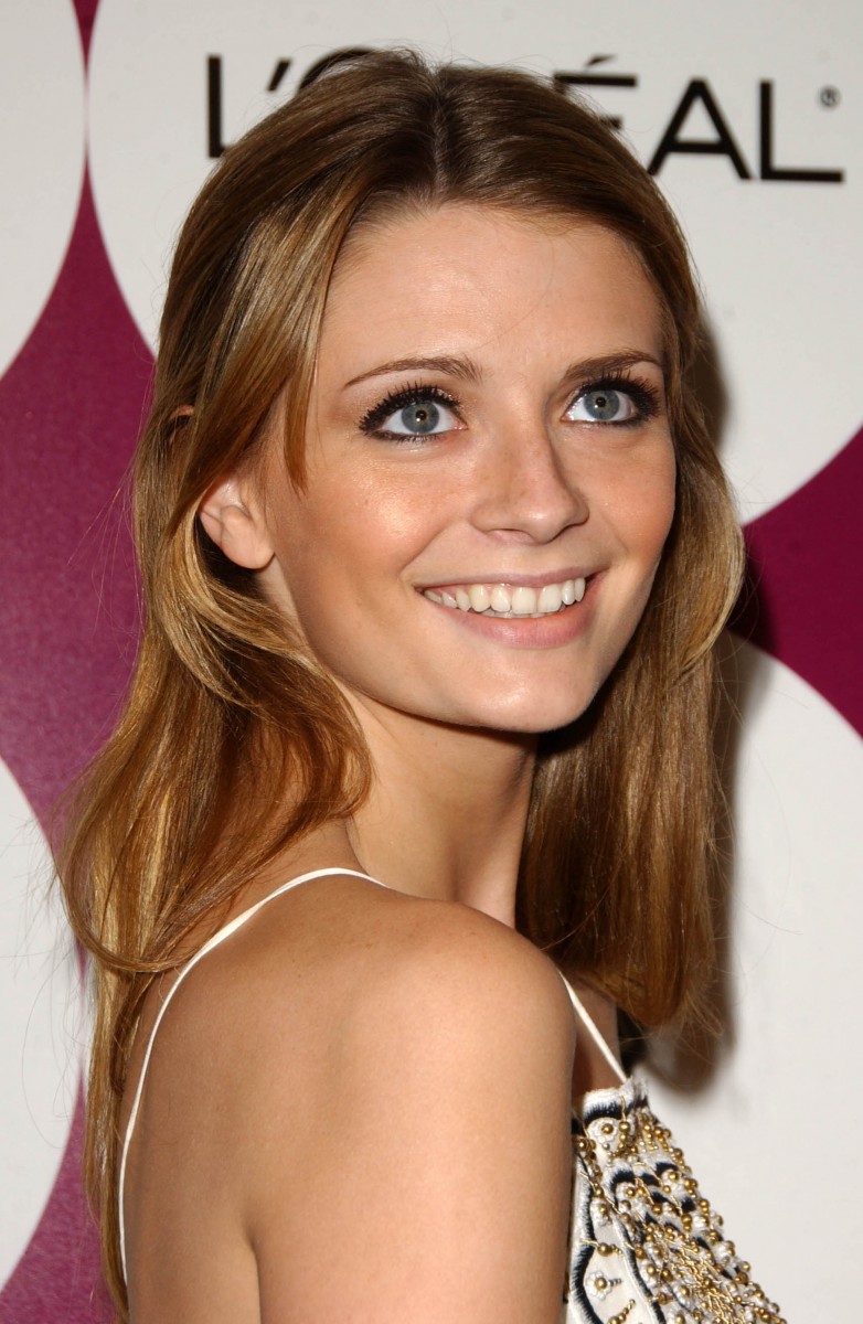 Mischa Barton: pic #112086