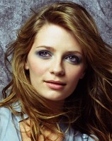 Mischa Barton photo #