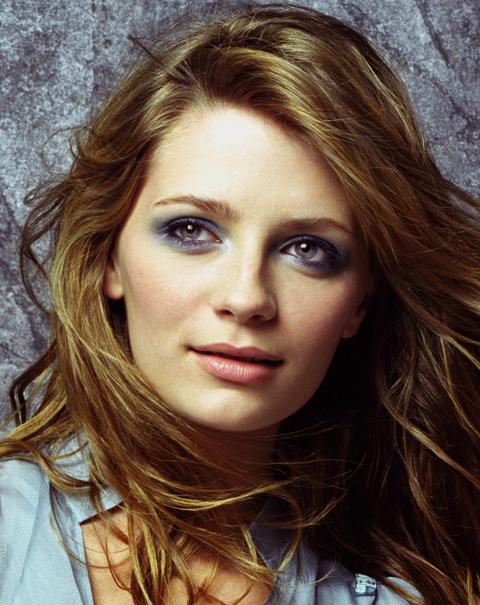 Mischa Barton: pic #69140