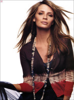 Mischa Barton photo #