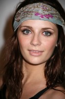 Mischa Barton photo #