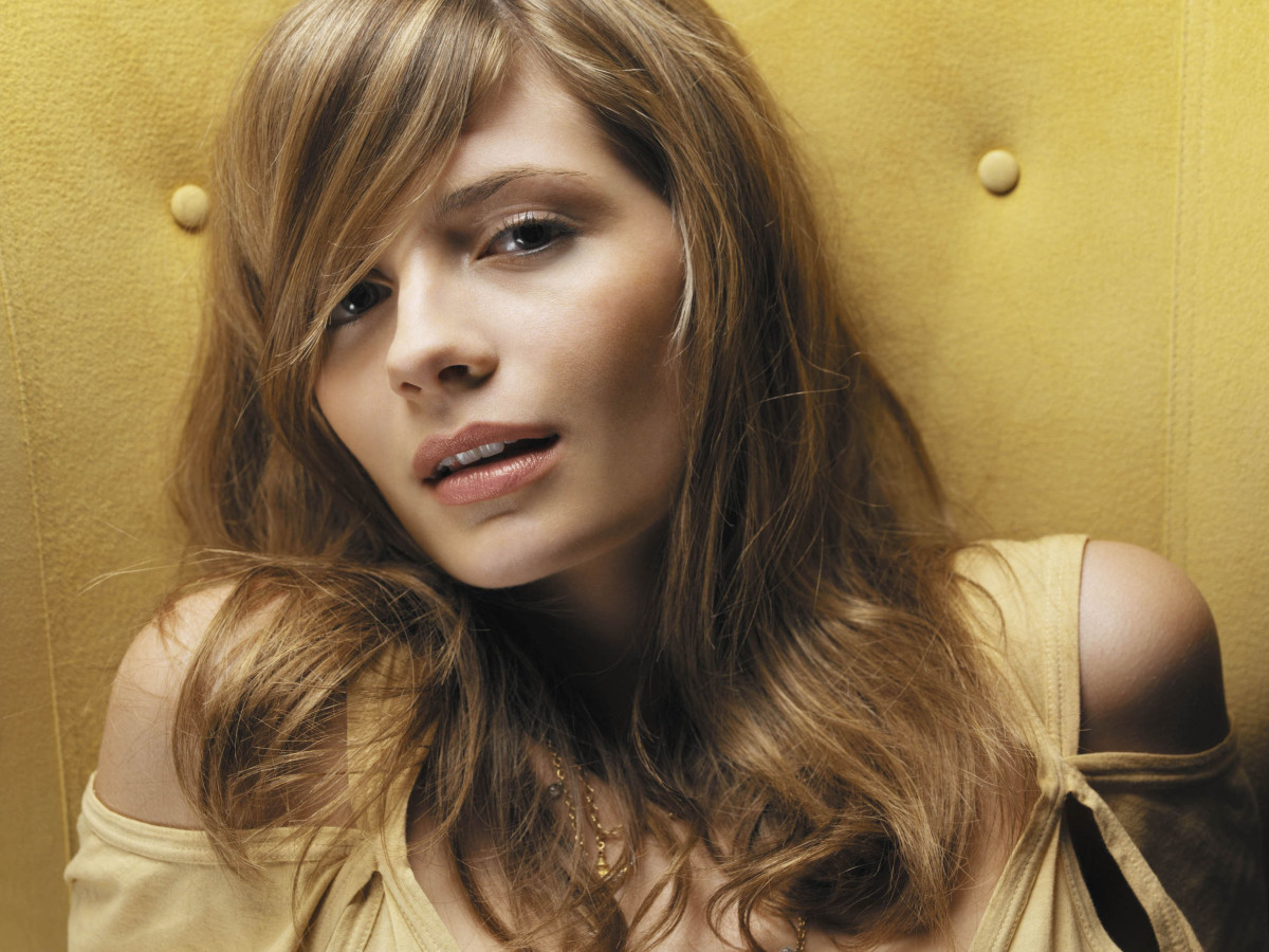 Mischa Barton: pic #19179