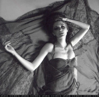 Mischa Barton photo #