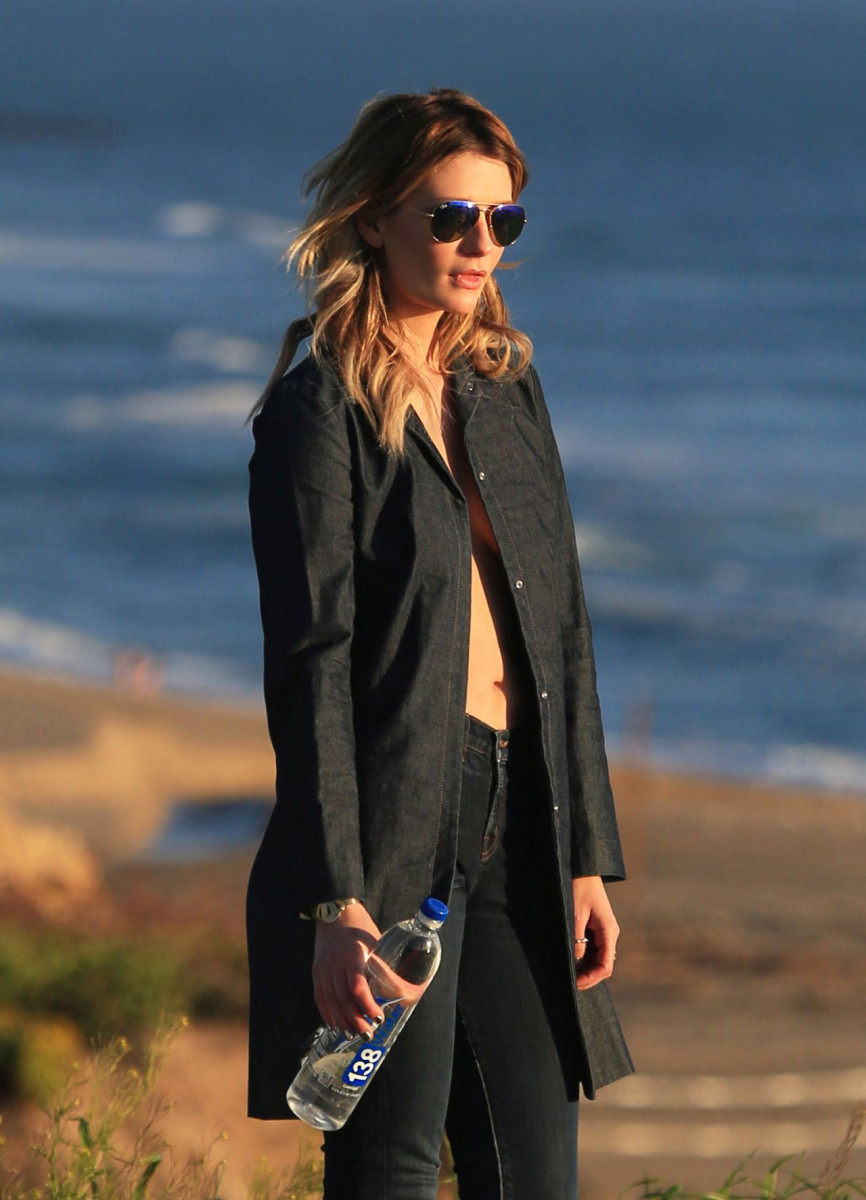 Mischa Barton: pic #921767