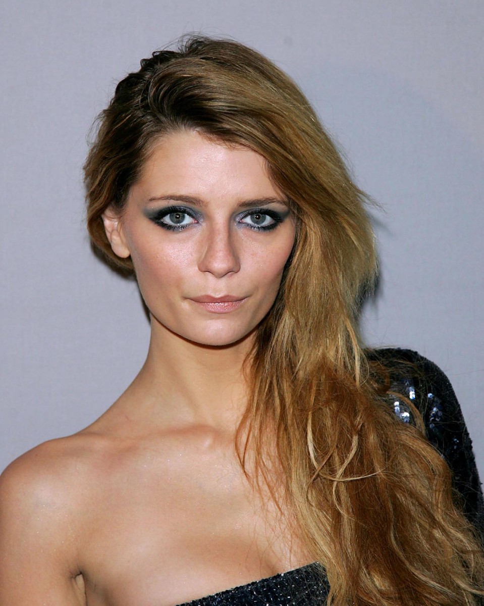 Mischa Barton: pic #130875