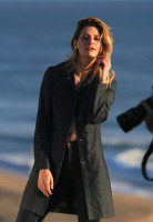 Mischa Barton photo #
