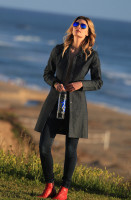 Mischa Barton photo #