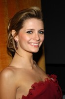 Mischa Barton photo #