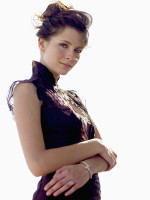 Mischa Barton photo #