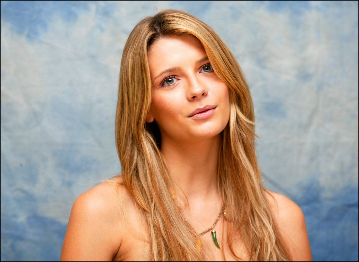 Mischa Barton: pic #51525