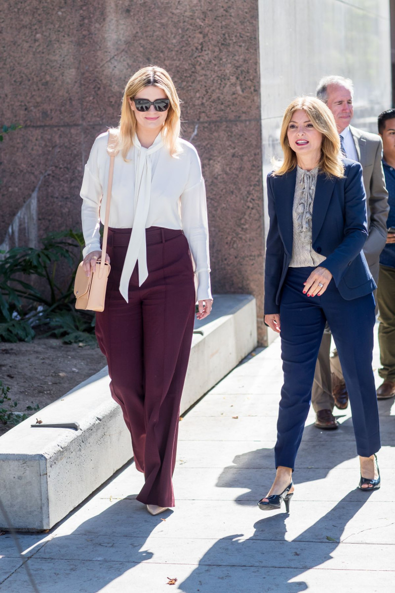 Mischa Barton: pic #973460