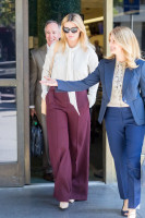 Mischa Barton photo #