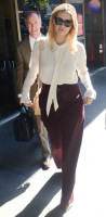 Mischa Barton photo #