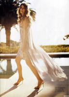 Mischa Barton photo #