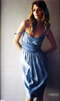Mischa Barton photo #