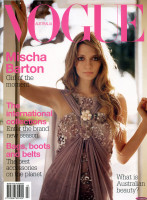 Mischa Barton photo #
