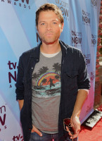 Misha Collins photo #