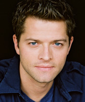 photo 5 in Misha Collins gallery [id295666] 2010-10-15