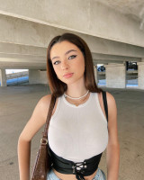Mishka Silva photo #