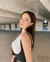 Mishka Silva photo #