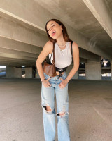 Mishka Silva photo #