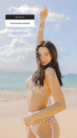 Mishka Silva photo #