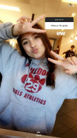 Mishka Silva photo #