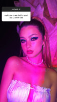 Mishka Silva photo #