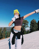 Mishka Silva photo #