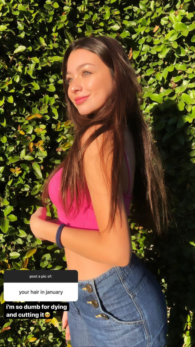 Mishka Silva: pic #1252494