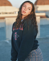Mishka Silva photo #