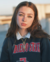 Mishka Silva photo #