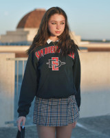 Mishka Silva photo #
