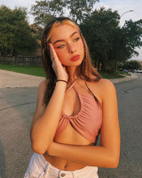 Mishka Silva photo #