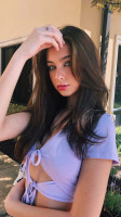 Mishka Silva photo #