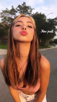 Mishka Silva photo #