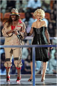 Missy Elliott pic #62747