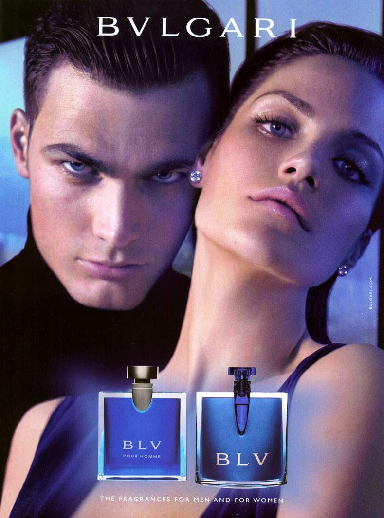 Missy Rayder: pic #78593