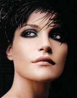 Missy Rayder photo #