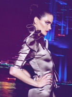 Missy Rayder photo #