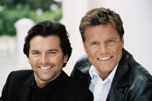 Modern Talking photo #