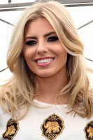 photo 5 in Mollie King gallery [id637039] 2013-10-08