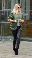photo 13 in Mollie King gallery [id873646] 2016-08-28