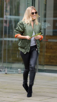 Mollie King photo #