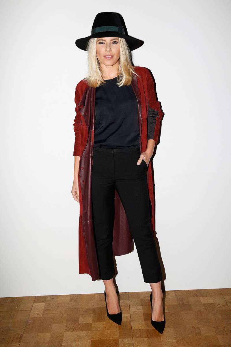 Mollie King: pic #804467