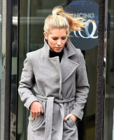 Mollie King photo #