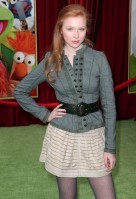 photo 12 in Molly C. Quinn gallery [id659894] 2014-01-09